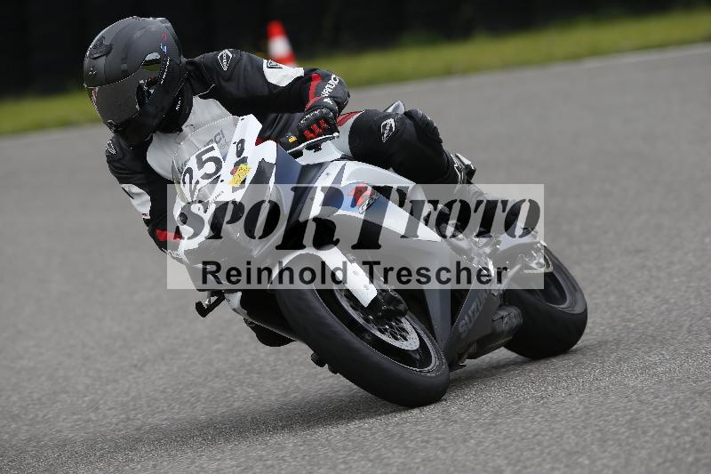 /Archiv-2024/26 31.05.2024 TZ Motorsport Training ADR/Gruppe gelb/25